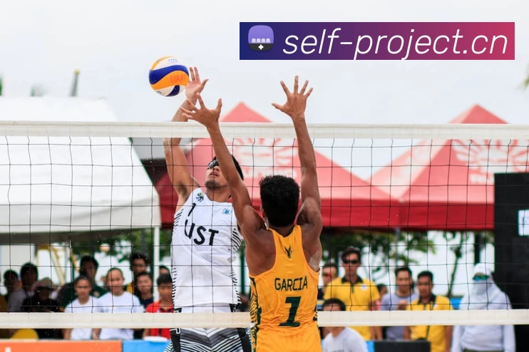 数据防护可视化